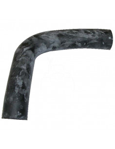 Manguito inferior ø 38 x 38 mm