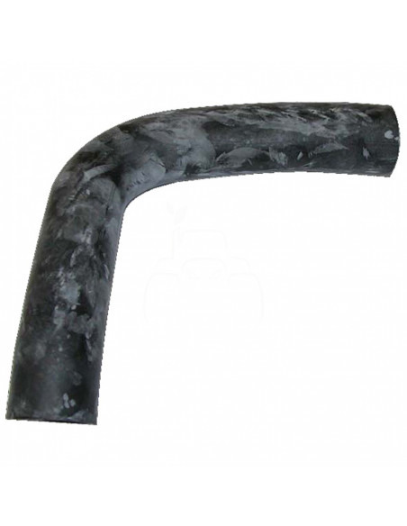 Manguito inferior ø 38 x 38 mm