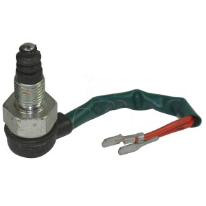 Interruptor de seguridad