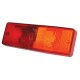 Cristal 177 x 57 x 16