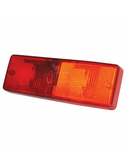 Cristal 177 x 57 x 16