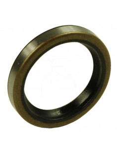 Retén de aceite ø 30 x 38 x 6 mm