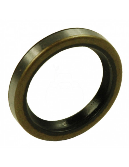 Retén de aceite ø 30 x 38 x 6 mm