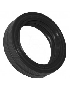 Retén de aceite ø 38 x 52 x 7 mm