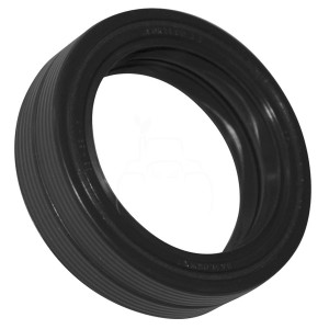 Retén de aceite ø 38 x 52 x 7 mm