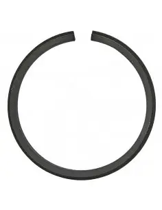 Anillo seguridad