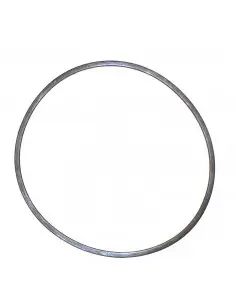 Tórica ø 210.8 x 3.4 mm - 80 duro - viton