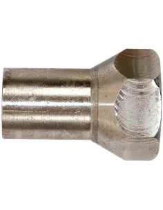 Tuerca de rueda 11/16'' unf