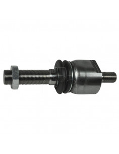 Rótula axial m28 x 1.5 drcha. - m22 x 1.5 drcha.