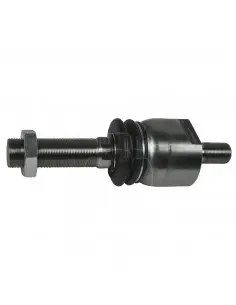 Rótula axial m28 x 1.5 drcha. - m22 x 1.5 drcha.