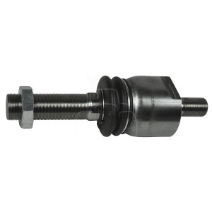 Rótula axial m28 x 1.5 drcha. - m22 x 1.5 drcha.
