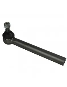 Rotula de dirección