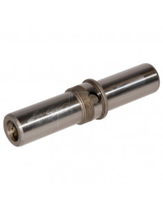 Rotula ø 38.1496 mm