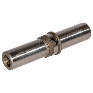 Rotula ø 38.1496 mm