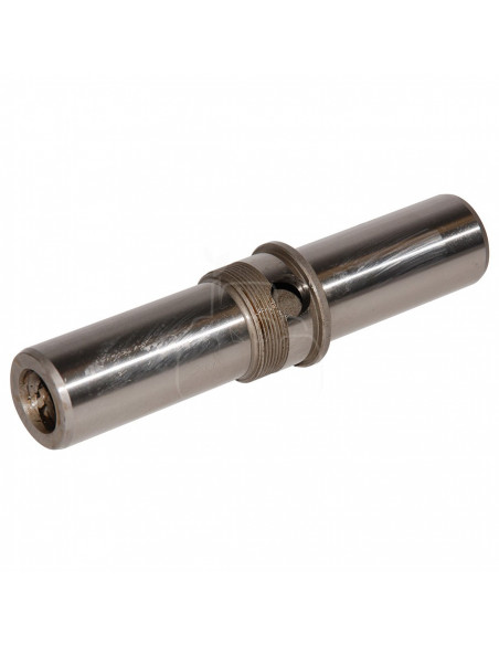 Rotula ø 38.1496 mm