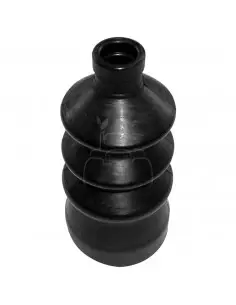 Guardapolvo palanca de cambios ø 14.9 x 39.7 mm - l 110.9 mm