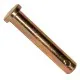 Pasador de horquilla r58262/r44917/r28061