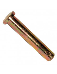 Pasador de horquilla r58262/r44917/r28061