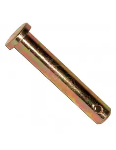 Pasador de horquilla r58262/r44917/r28061