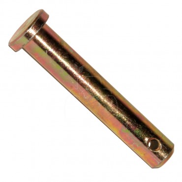 Pasador de horquilla r58262/r44917/r28061