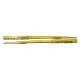 Juego calcomanias 6520