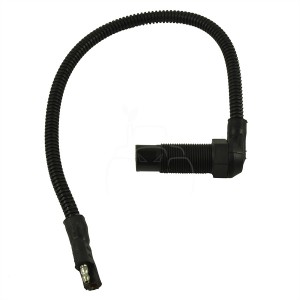 Sensor de velocidad de la toma de fuerza 540 ohm