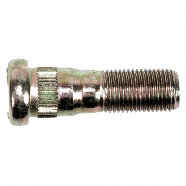 Tornillo de rueda 9/16'' unf - l 50 mm