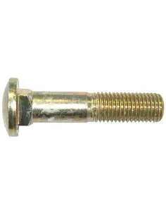 Tornillo de llanta m16 x 2.0 - l 75 mm