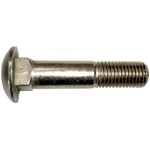 Tornillo de llanta m20 x 2.5 - l 95 mm
