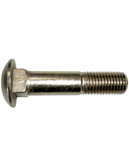 Tornillo de llanta m20 x 2.5 - l 95 mm