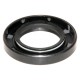 Retén ø 40 x 68 mm - espesor 9.58 mm