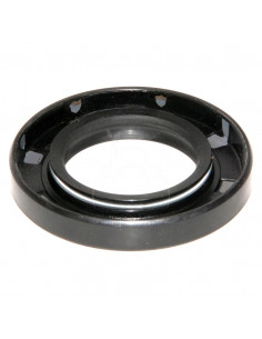 Retén ø 40 x 68 mm - espesor 9.58 mm