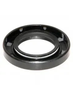 Retén ø 40 x 68 mm - espesor 9.58 mm