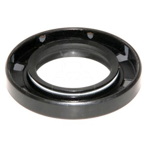 Retén ø 40 x 68 mm - espesor 9.58 mm