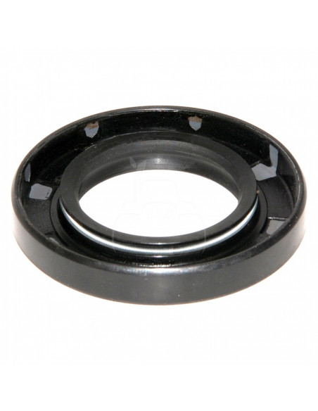 Retén ø 40 x 68 mm - espesor 9.58 mm