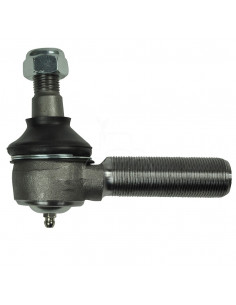 Rótula de dirección