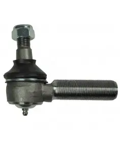 Rótula de dirección