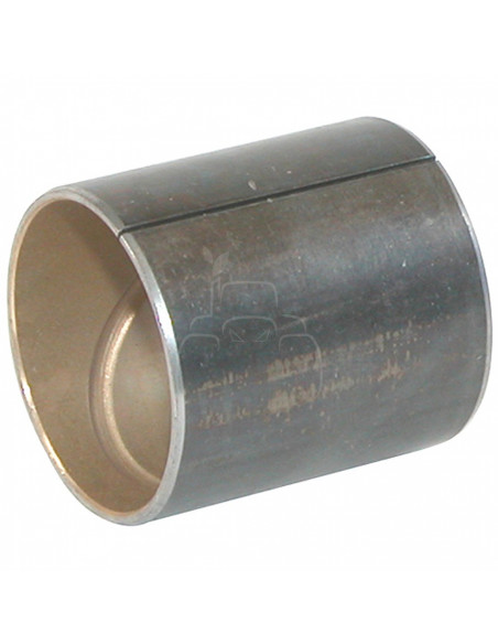 Casquillo ø 11/4 x 13/8 mm