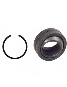 Cojinete de rótula ø 20 x 35 x 15.95 mm