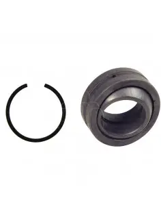 Cojinete de rótula ø 20 x 35 x 15.95 mm