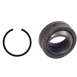Cojinete de rótula ø 20 x 35 x 15.95 mm