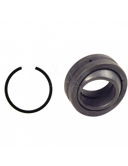 Cojinete de rótula ø 20 x 35 x 15.95 mm
