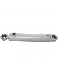 Cilindro de dirección