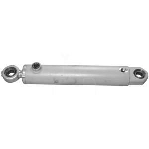 Cilindro de dirección