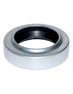 Retén de aceite ø 44.50 x 68.45 x 19.26 mm