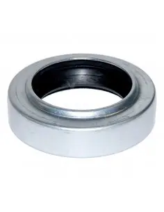 Retén de aceite ø 44.50 x 68.45 x 19.26 mm