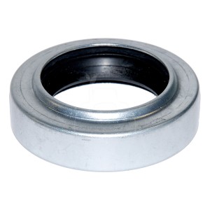 Retén de aceite ø 44.50 x 68.45 x 19.26 mm