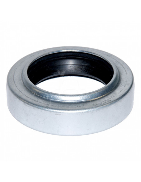 Retén de aceite ø 44.50 x 68.45 x 19.26 mm