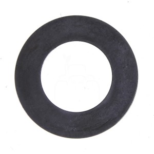 Arandela de tope 45x25.7x0.8