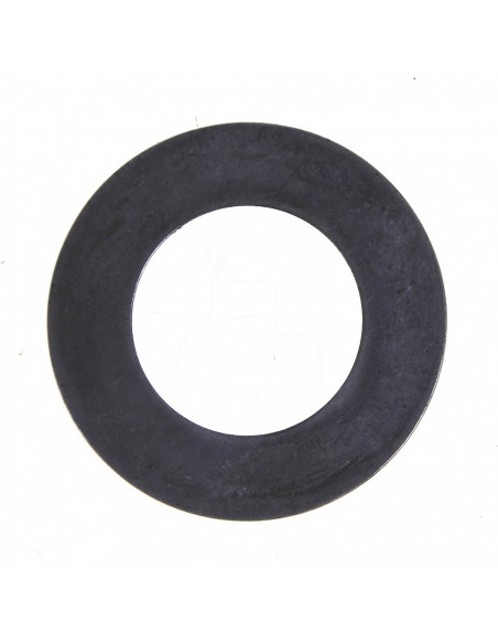 Arandela de tope 45x25.7x0.8